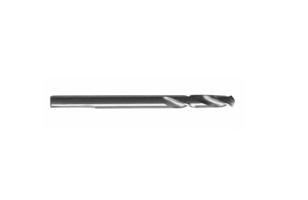 Milwaukee Zentrierbohrer Bi-Metall Lochsägen Systemzubehör 6,4mm