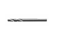 Milwaukee Zentrierbohrer Bi-Metall Lochsägen Systemzubehör 6,4mm
