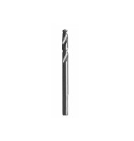 Milwaukee Zentrierbohrer Bi-Metall Lochsägen Systemzubehör 6,4mm