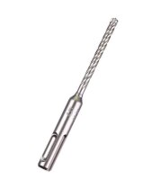 Milwaukee Hammerbohrer Bohrer SDS+ MX4 5x115mm 4932352007