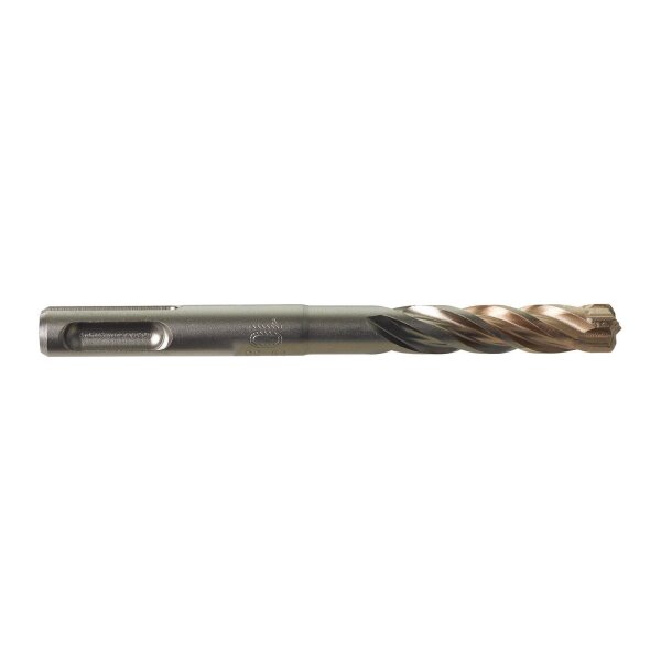 Milwaukee Hammerbohrer Bohrer SDS+ MX4 10x115mm 4932352025