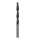 Milwaukee Holzspiralbohrer Spiralbohrer Bohrer 8x117mm 1 Stück