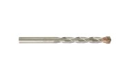 Milwaukee Betonbohrer Bohrer 12x150mm 4932363647