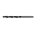 Milwaukee Holzspiralbohrer Spiralbohrer Bohrer 6x93mm