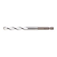 Milwaukee 4932471104 Stahl 15g Multimaterial 1Stück...