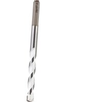 Milwaukee 4932471104 Stahl 15g Multimaterial 1Stück...
