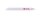 Milwaukee S&auml;bels&auml;geblatt 200/3.2-2.1mm (5St.) UNIV. 48005093