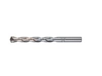 Milwaukee Betonbohrer 4932363644 Betonbohrer D= 10mm Silber/Gold L= 120mm 1 St.