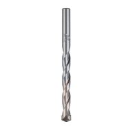 Milwaukee Betonbohrer 4932363644 Betonbohrer D= 10mm Silber/Gold L= 120mm 1 St.