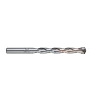 Milwaukee Betonbohrer Bohrer 10x120mm 4932363644