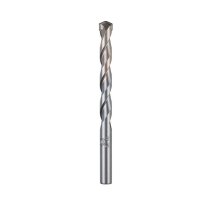 Milwaukee Betonbohrer Bohrer 10x120mm 4932363644