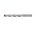 Milwaukee Betonbohrer 4932363644 Betonbohrer D= 10mm Silber/Gold L= 120mm 1 St.