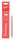 Milwaukee Betonbohrer Bohrer 10x120mm 4932363644