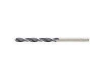 Milwaukee Holzspiralbohrer Spiralbohrer Bohrer 5x86mm 1 Stück