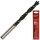 Milwaukee Holzspiralbohrer Spiralbohrer Bohrer 5x86mm 1 Stück