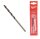 Milwaukee Holzspiralbohrer Spiralbohrer Bohrer 5x86mm 1 Stück