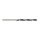 Milwaukee Holzspiralbohrer Spiralbohrer Bohrer 5x86mm 1 Stück
