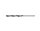 Milwaukee Holzspiralbohrer Spiralbohrer Bohrer 5x86mm 1 Stück