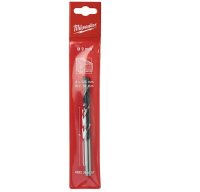 Milwaukee Holzspiralbohrer Spiralbohrer Bohrer 9x125mm 1...