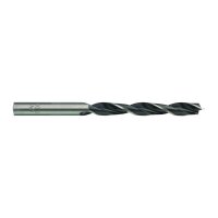 Milwaukee Holzspiralbohrer Spiralbohrer Bohrer 9x125mm 1 Stück