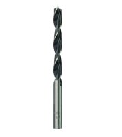 Milwaukee Holzspiralbohrer Spiralbohrer Bohrer 9x125mm 1 Stück