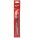 Milwaukee Holzspiralbohrer Spiralbohrer Bohrer 9x125mm 1 Stück