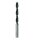 Milwaukee Holzspiralbohrer Spiralbohrer Bohrer 9x125mm 1 Stück