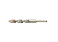 Milwaukee Betonbohrer Bohrer 16x160mm 1 Stück 4932373914