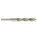 Milwaukee Betonbohrer Bohrer 16x160mm 1 Stück 4932373914