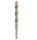 Milwaukee Betonbohrer Bohrer 16x160mm 1 Stück 4932373914