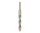 Milwaukee Betonbohrer Bohrer 16x160mm 1 Stück 4932373914