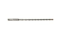 Milwaukee 4932399331 Hammerbohrer M2 SDS-plus D= 16mm...