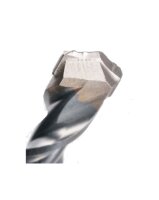 Milwaukee 4932399331 Hammerbohrer M2 SDS-plus D= 16mm Betonbohrer L= 260mm Steinbohrer