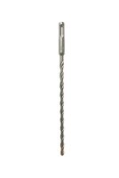 Milwaukee 4932399331 Hammerbohrer M2 SDS-plus D= 16mm Betonbohrer L= 260mm Steinbohrer