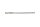 Milwaukee 4932399331 Hammerbohrer M2 SDS-plus D= 16mm Betonbohrer L= 260mm Steinbohrer