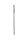 Milwaukee 4932399331 Hammerbohrer M2 SDS-plus D= 16mm Betonbohrer L= 260mm Steinbohrer