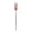 Milwaukee 4932399331 Hammerbohrer M2 SDS-plus D= 16mm Betonbohrer L= 260mm Steinbohrer