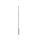 Milwaukee L= 265mm Stahl 4932478466 Hammerbohrer MX4 SDS-Plus D= 5mm Stein &amp; Beton