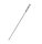 Milwaukee L= 265mm Stahl 4932478466 Hammerbohrer MX4 SDS-Plus D= 5mm Stein &amp; Beton