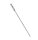 Milwaukee L= 265mm Stahl 4932478466 Hammerbohrer MX4 SDS-Plus D= 5mm Stein &amp; Beton