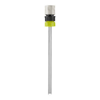 Ryobi  RAC751 Flaschenadapter f&uuml;r Druckpistole...