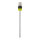 Ryobi  RAC751 Flaschenadapter f&uuml;r Druckpistole Adapter f&uuml;r 2 Liter Flaschen