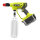Ryobi  RAC751 Flaschenadapter f&uuml;r Druckpistole Adapter f&uuml;r 2 Liter Flaschen