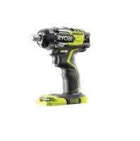 Ryobi R18IW7-0 Akku-Schlagschrauber ohne Akku &amp;...