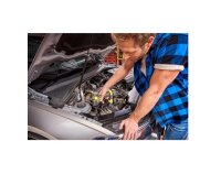 Ryobi R18IW7-0 Akku-Schlagschrauber ohne Akku &amp;...