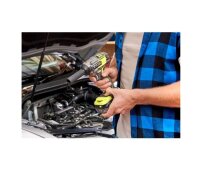 Ryobi R18IW7-0 Akku-Schlagschrauber ohne Akku &amp; Ladeger&auml;t 18 V 270 Nm Drehmoment