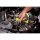 Ryobi R18IW7-0 Akku-Schlagschrauber ohne Akku &amp; Ladeger&auml;t 18 V 270 Nm Drehmoment