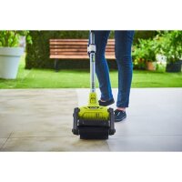 Ryobi RAC825 Scheuer-Walzenb&uuml;rste f&uuml;r...