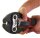 Milwaukee M12HPT-202C V-Set Akku-Presswerkzeug IN2 inkl. 2 x Akku und Ladegerät