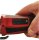 Milwaukee M12HPT-202C V-Set Akku-Presswerkzeug IN2 inkl. 2 x Akku und Ladegerät